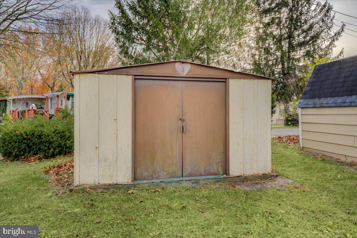 114 COOKSTOWN NEW EGYPT ROAD C7