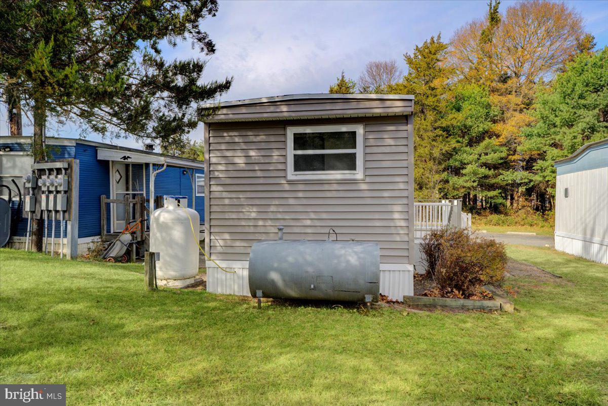 114 COOKSTOWN NEW EGYPT ROAD C7