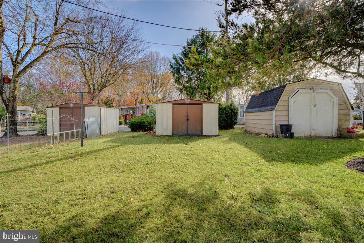 114 COOKSTOWN NEW EGYPT ROAD C7