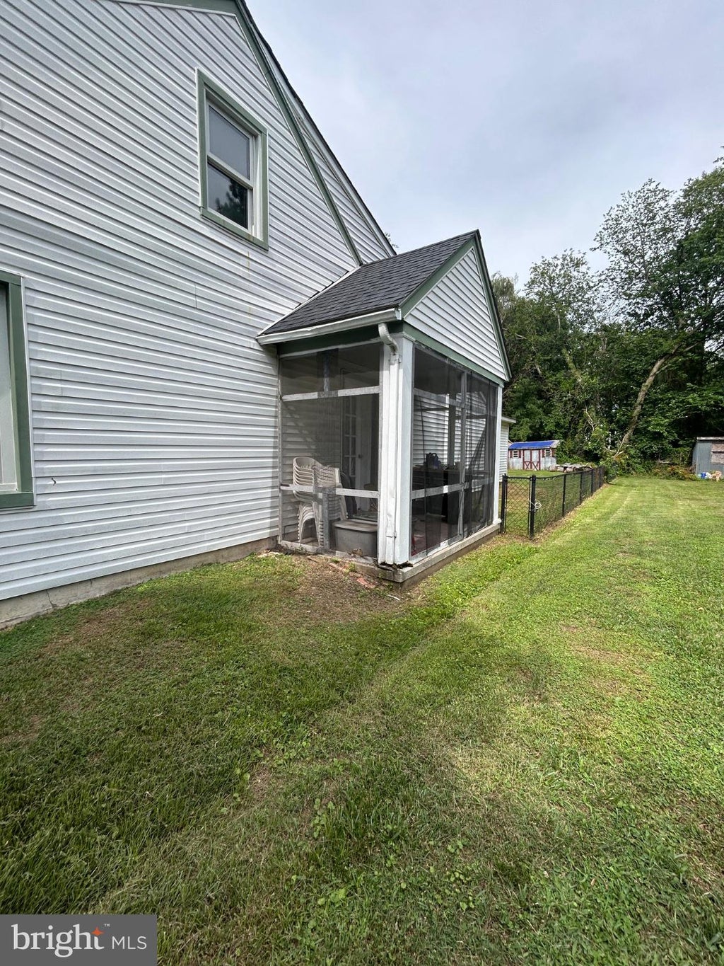 Photo of 223 Mount Vernon Avenue, CHESTERTOWN, MD 21620 (MLS # MDKE2007080)