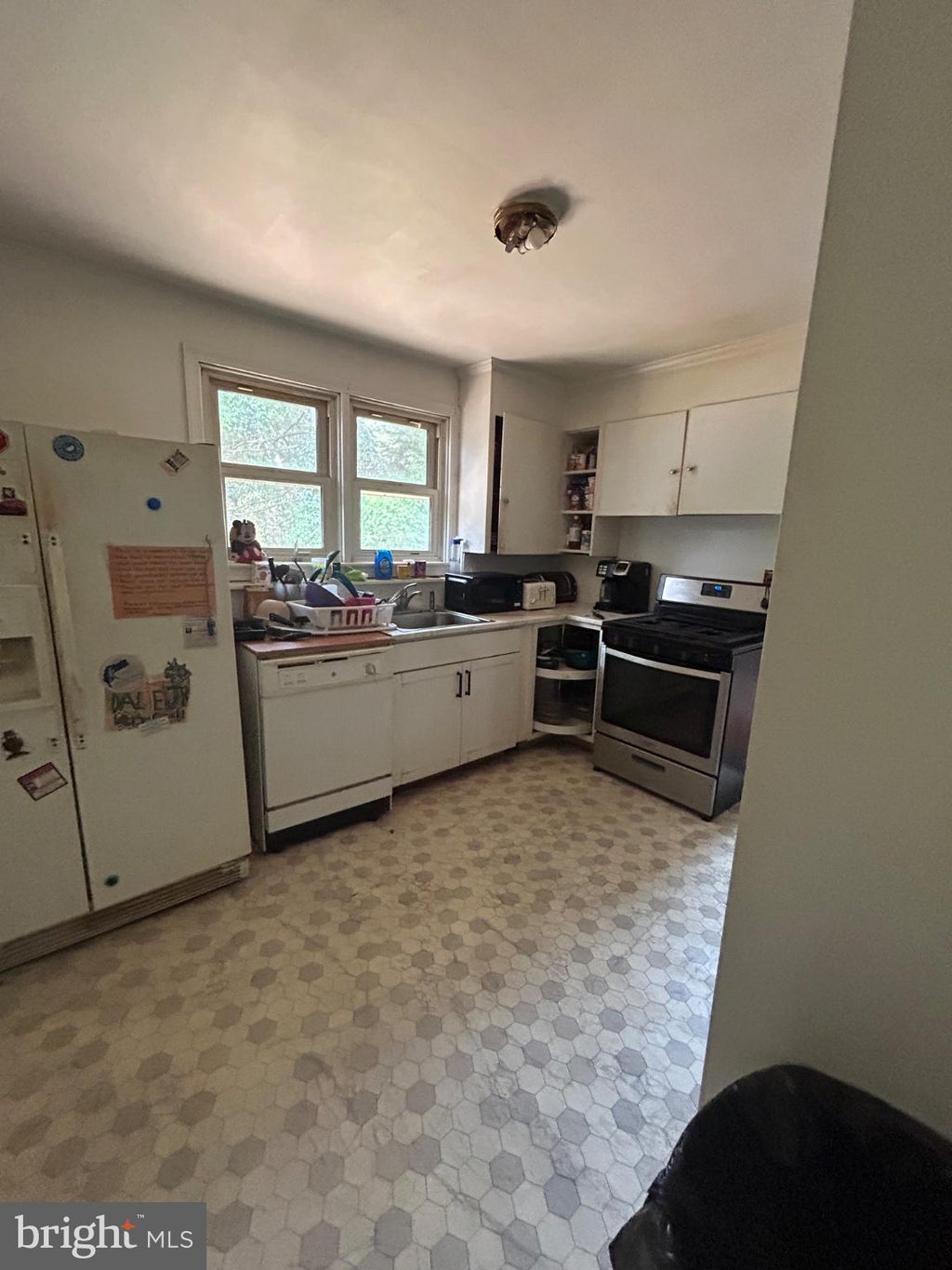 Photo of 223 Mount Vernon Avenue, CHESTERTOWN, MD 21620 (MLS # MDKE2007080)