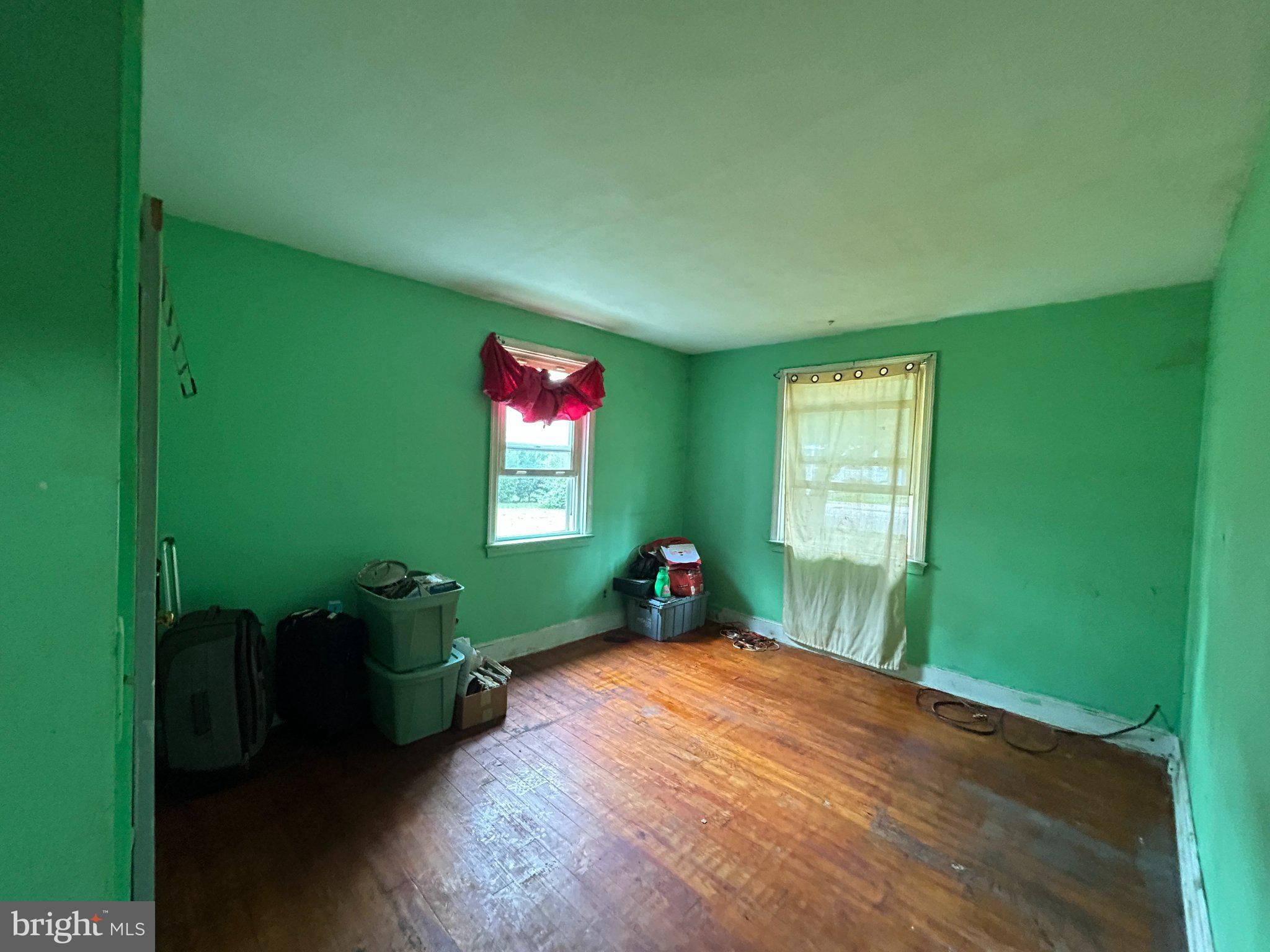 223 MOUNT VERNON AVENUE