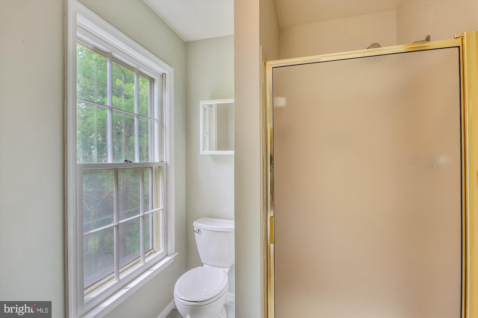 THE DOWNS - MONTG VILL - Residential