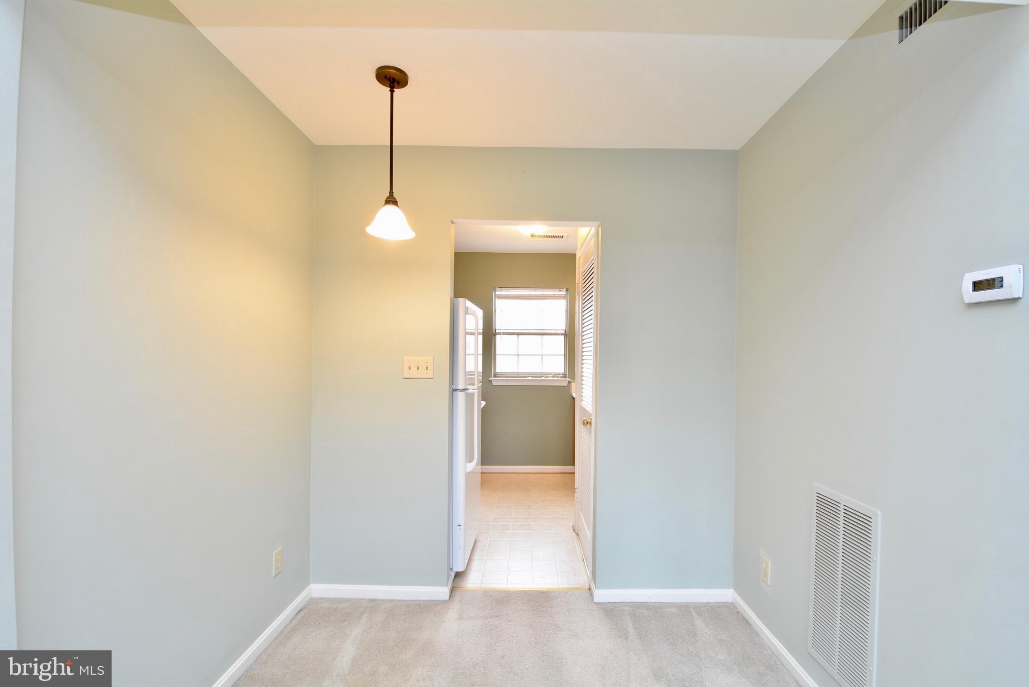 HARBOR TERRACE - Residential