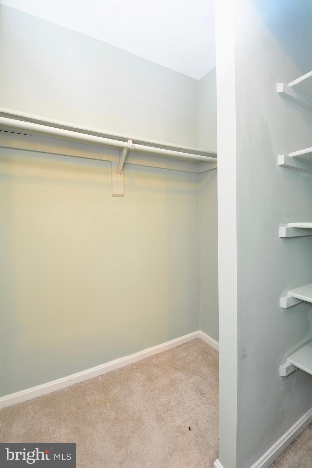 HARBOR TERRACE - Residential