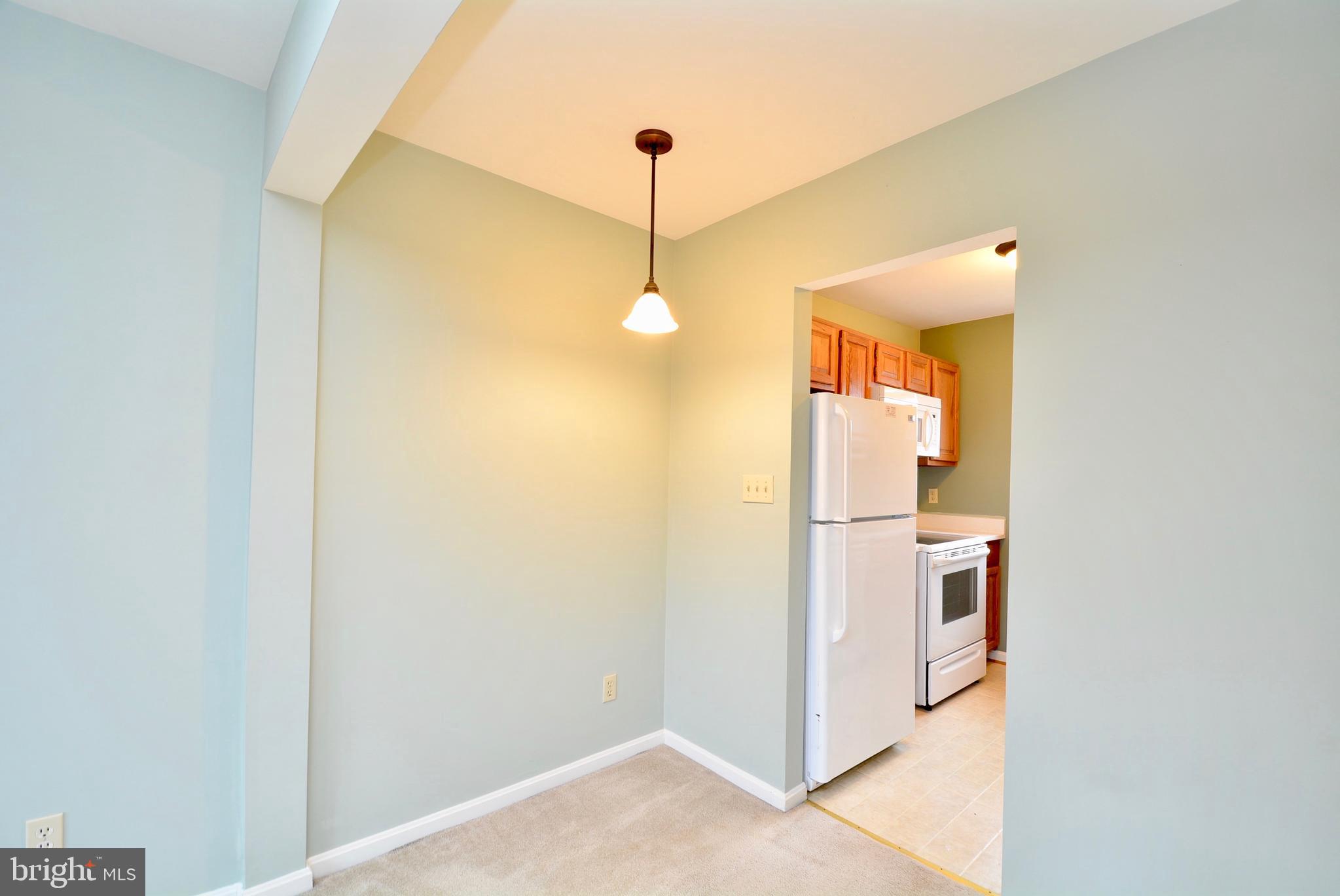 HARBOR TERRACE - Residential