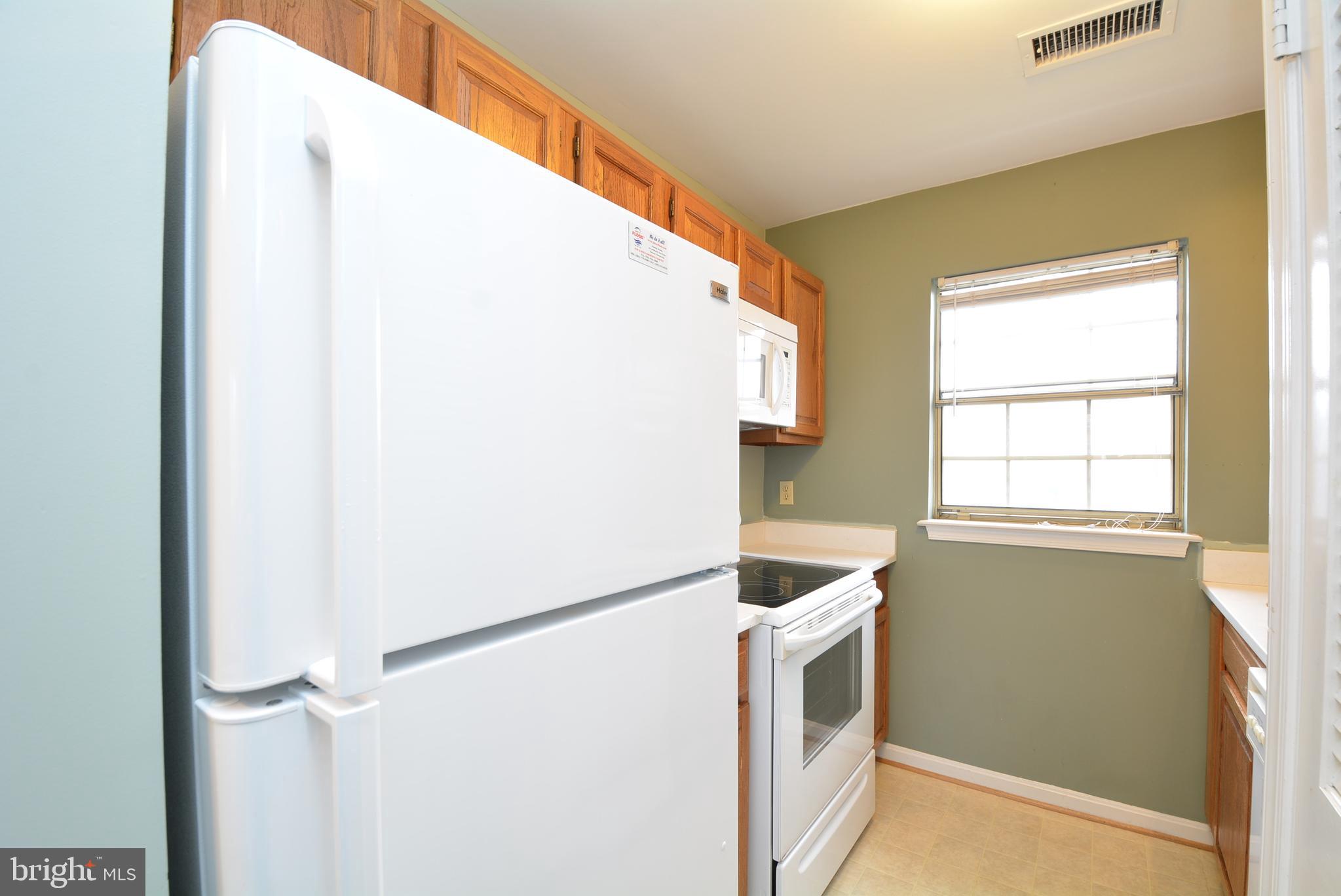 HARBOR TERRACE - Residential