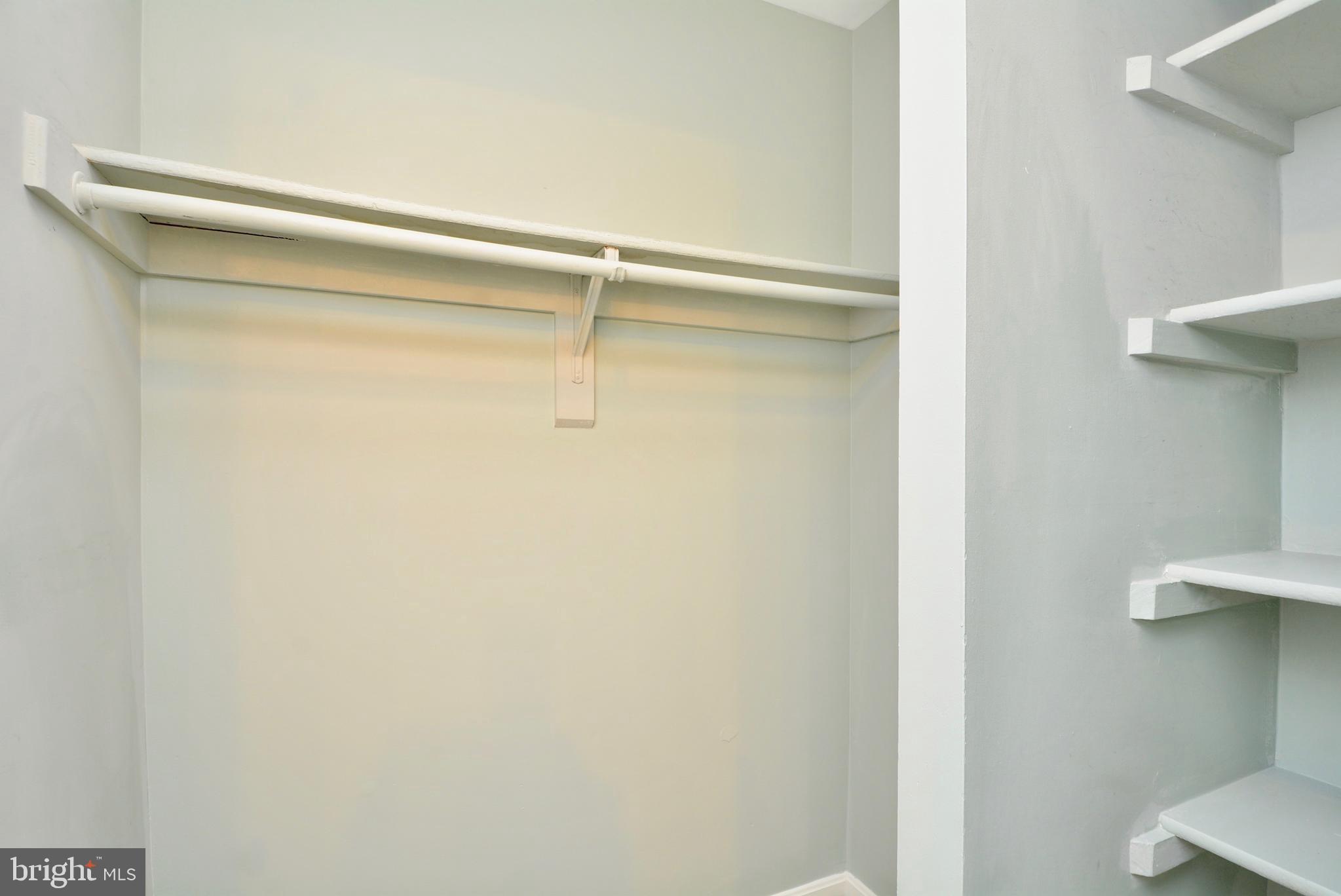 HARBOR TERRACE - Residential