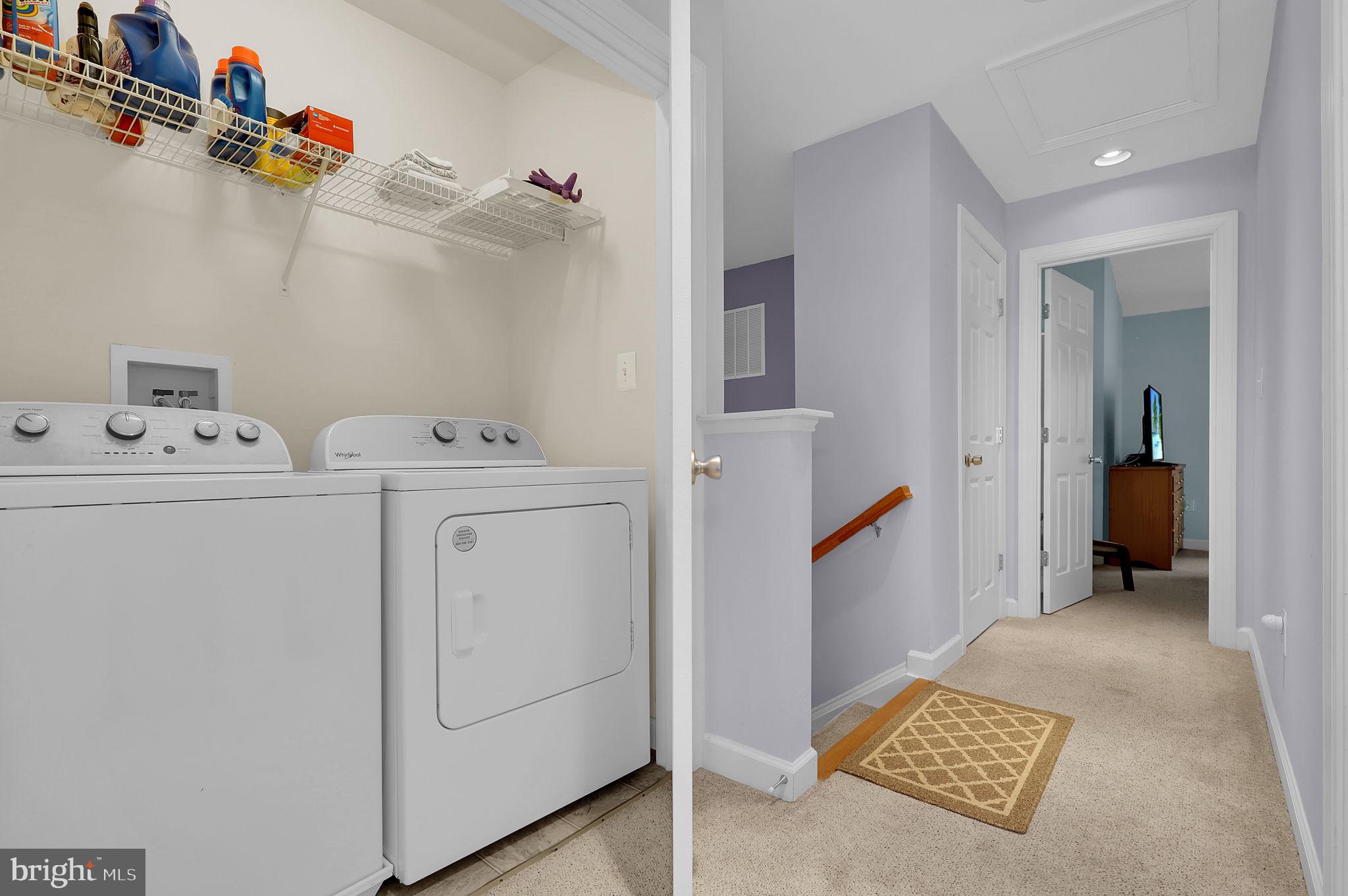 GREENCASTLE TOWNS - Residential