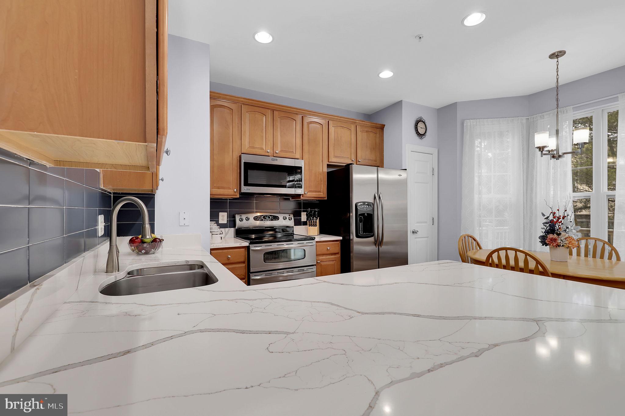 GREENCASTLE TOWNS - Residential