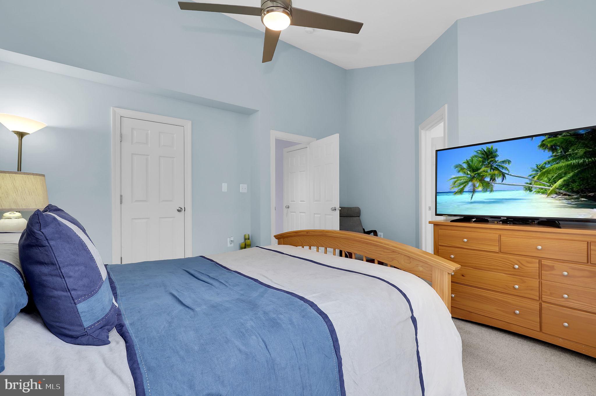 GREENCASTLE TOWNS - Residential