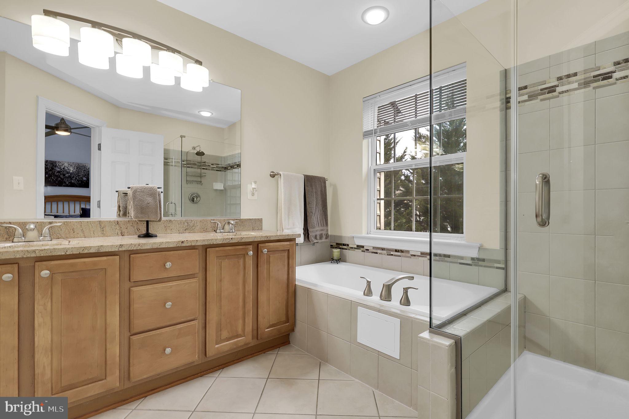 GREENCASTLE TOWNS - Residential