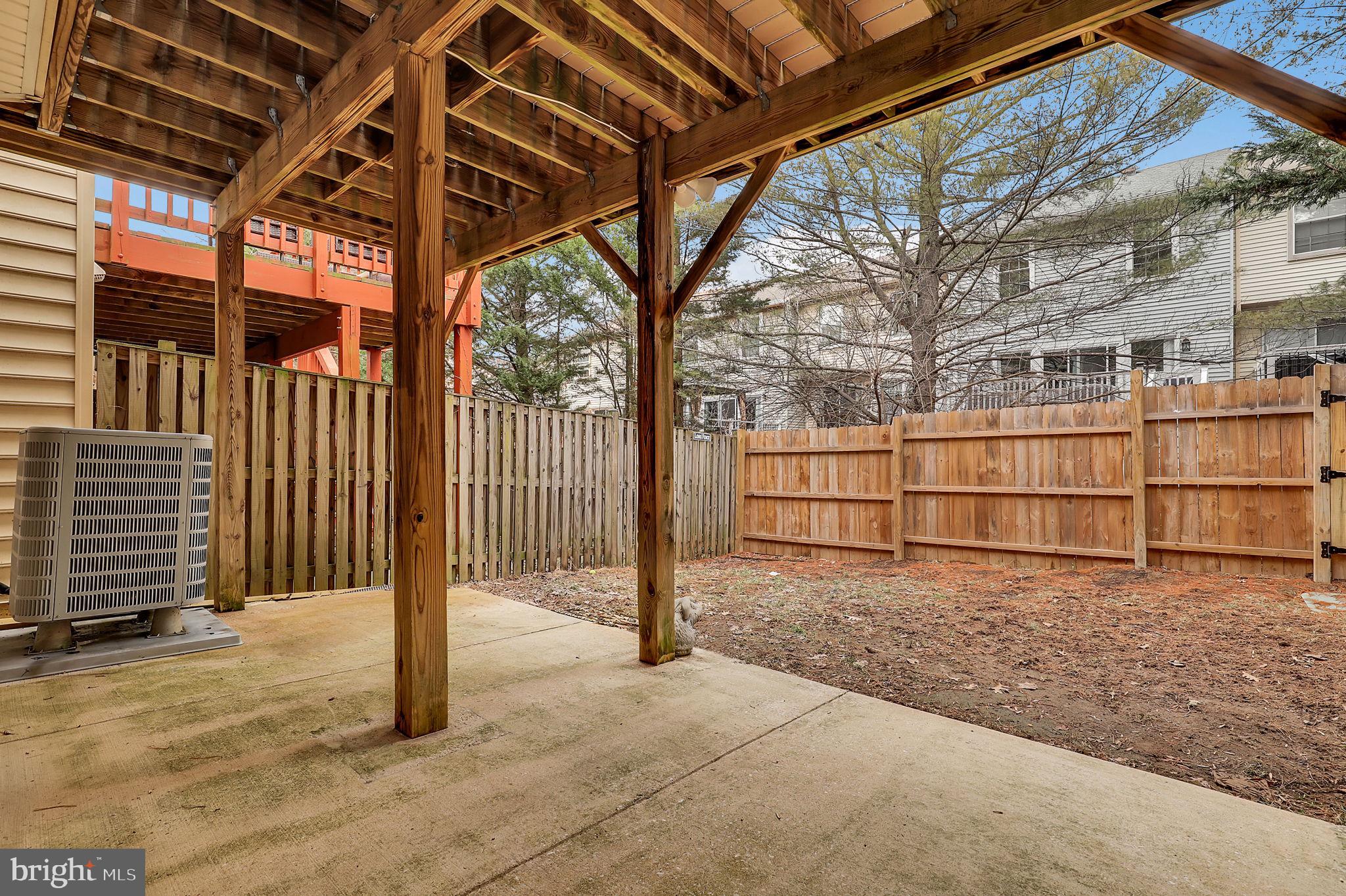 GREENCASTLE TOWNS - Residential