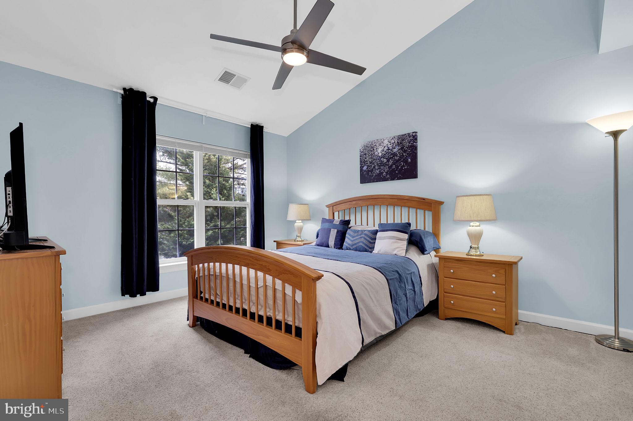 GREENCASTLE TOWNS - Residential