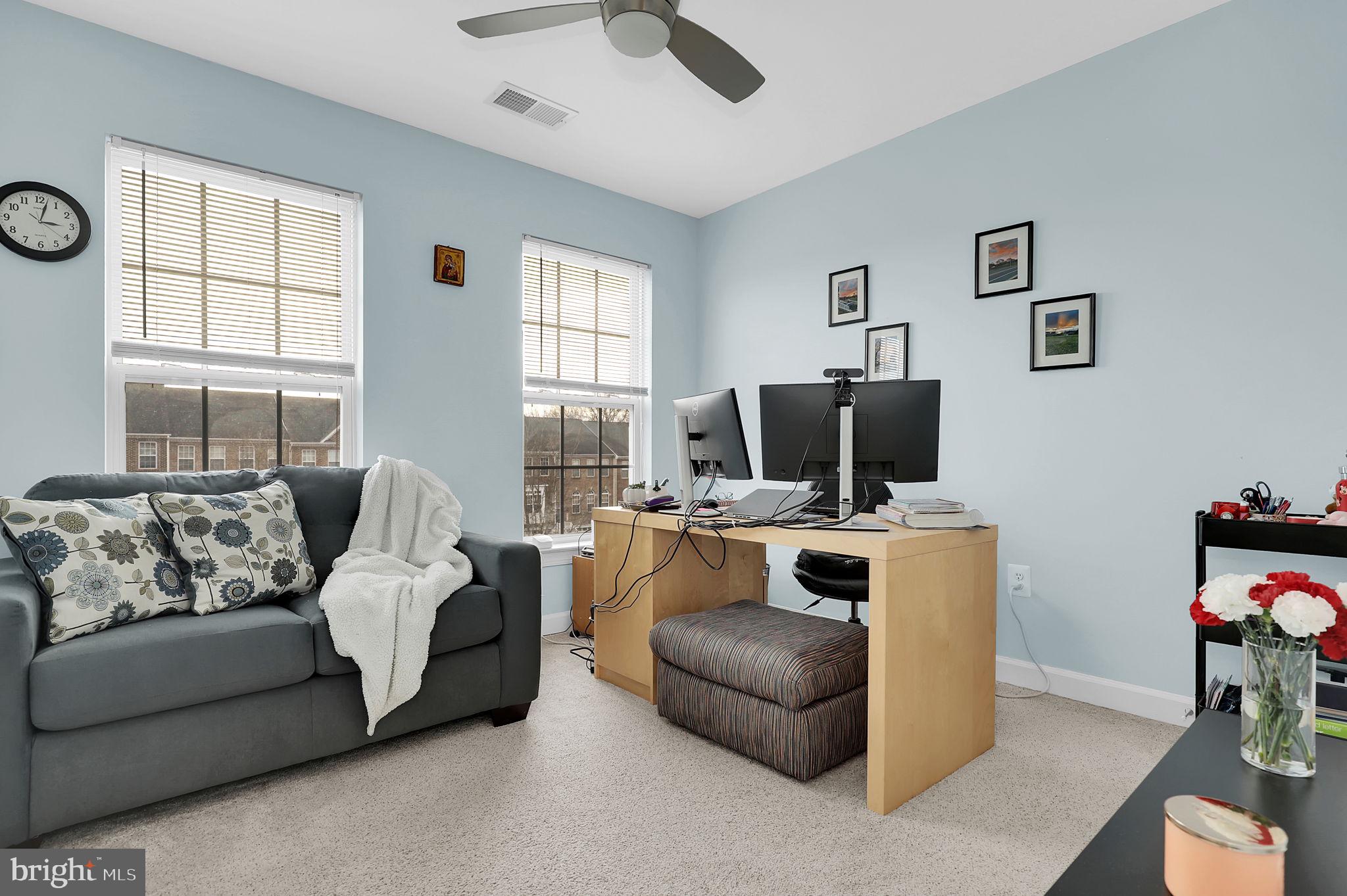 GREENCASTLE TOWNS - Residential