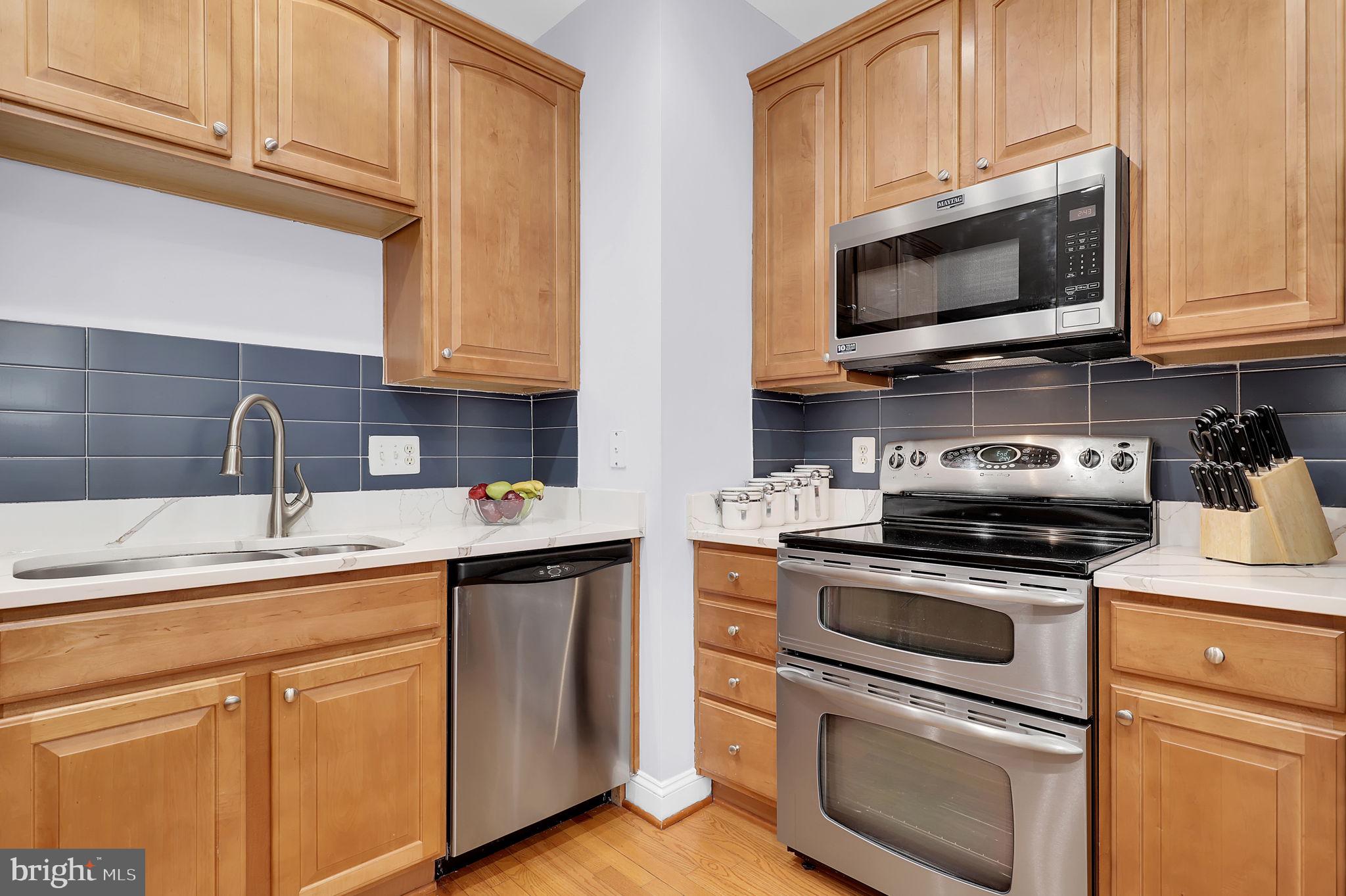 GREENCASTLE TOWNS - Residential