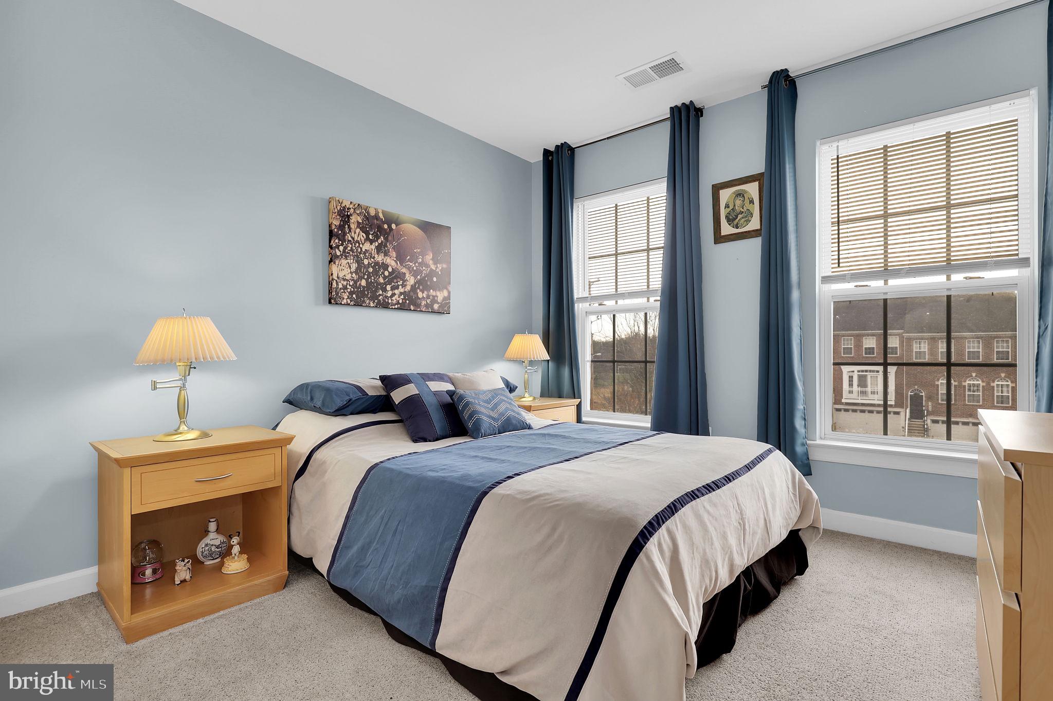 GREENCASTLE TOWNS - Residential