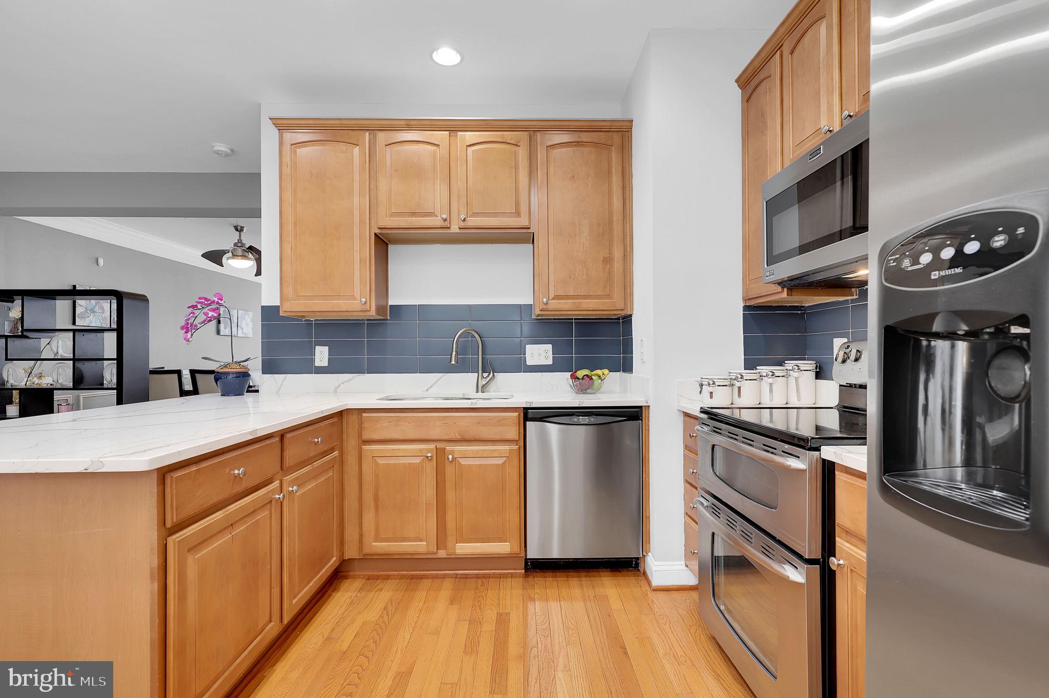 GREENCASTLE TOWNS - Residential