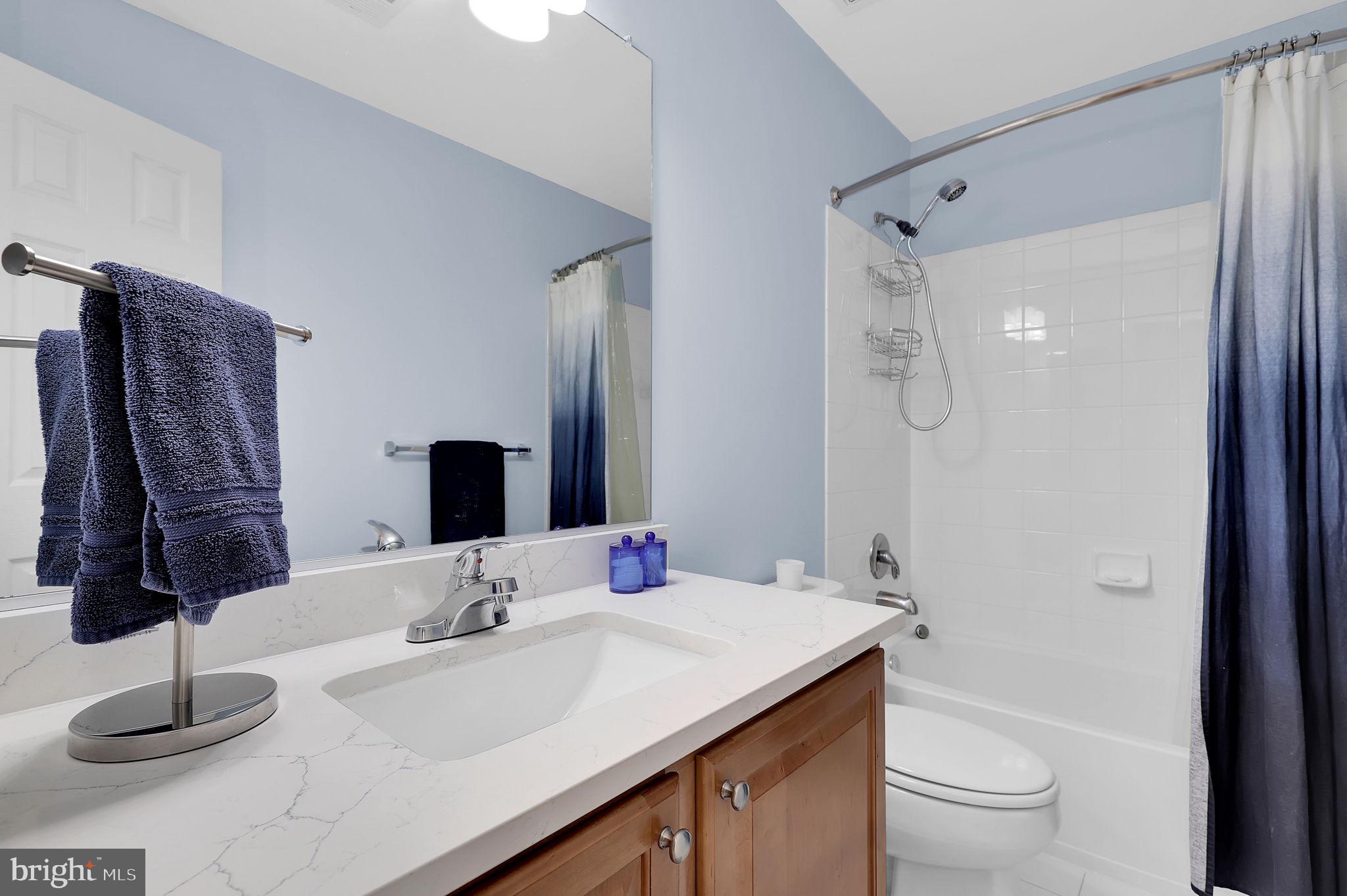 GREENCASTLE TOWNS - Residential