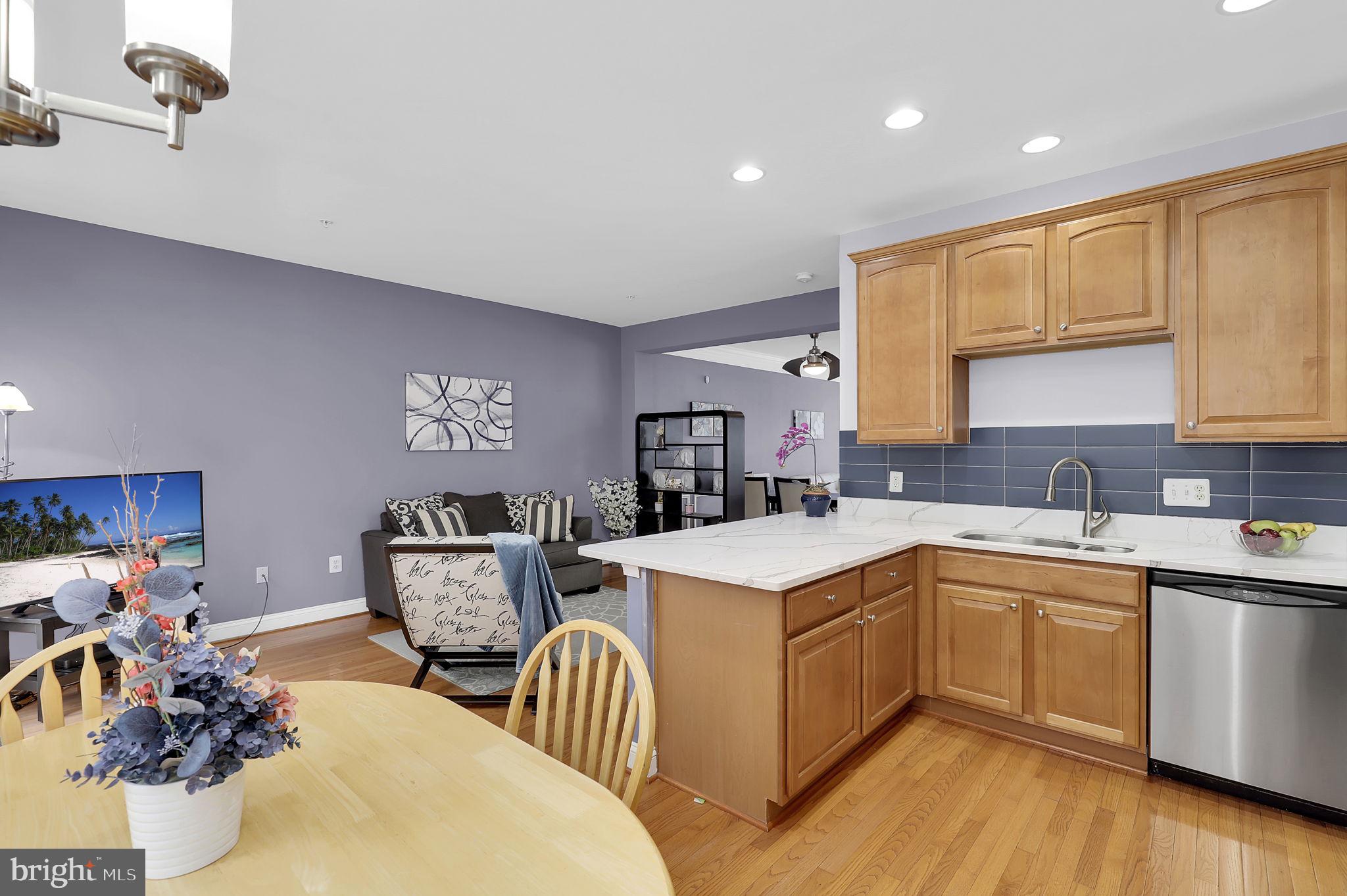 GREENCASTLE TOWNS - Residential