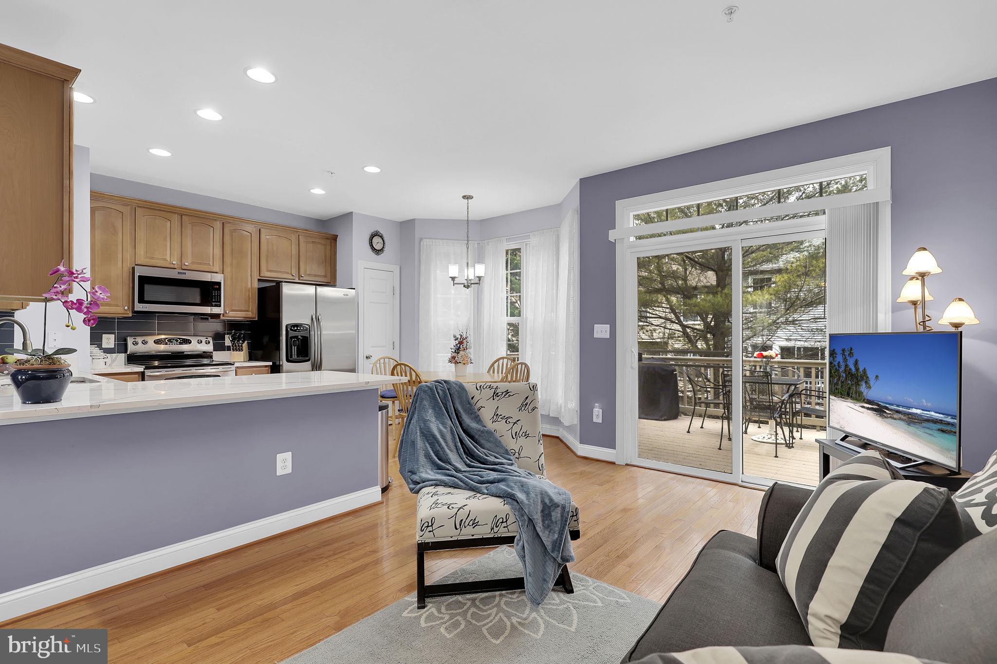 GREENCASTLE TOWNS - Residential