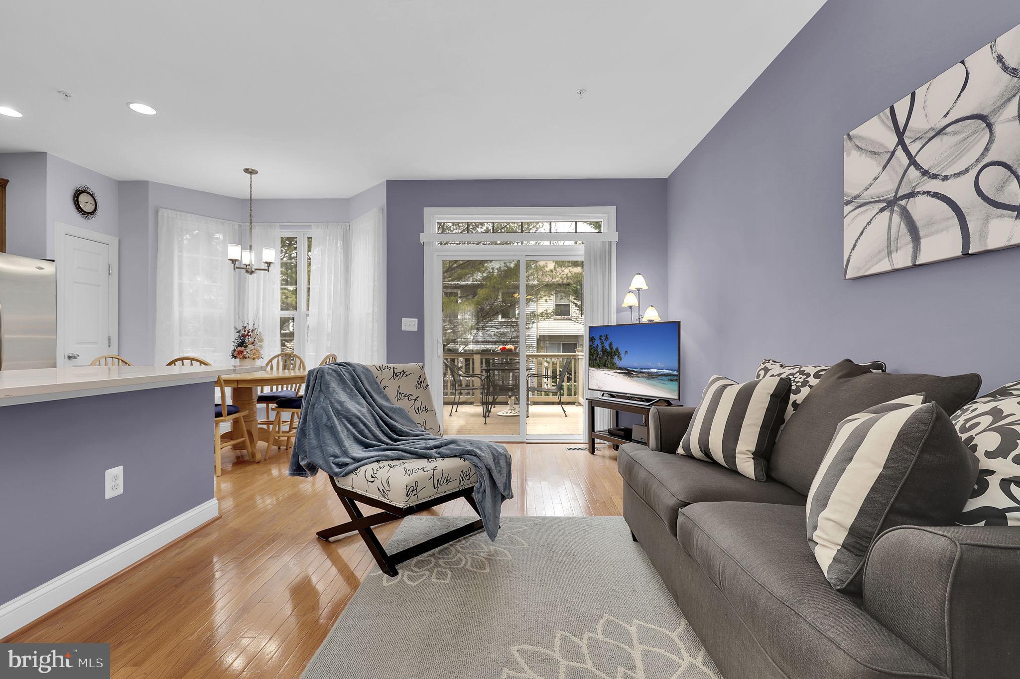 GREENCASTLE TOWNS - Residential