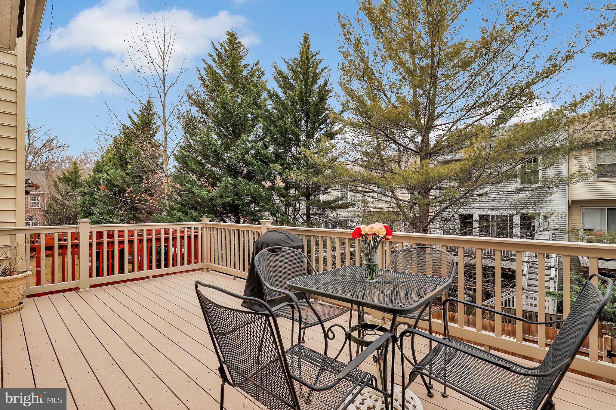 GREENCASTLE TOWNS - Residential