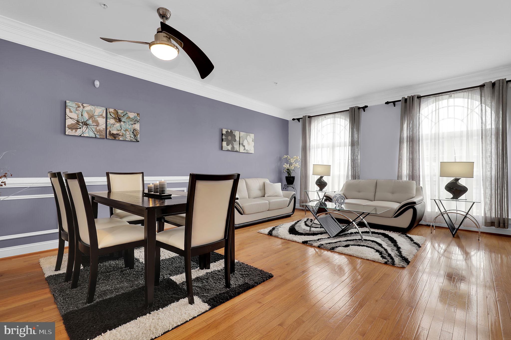 GREENCASTLE TOWNS - Residential