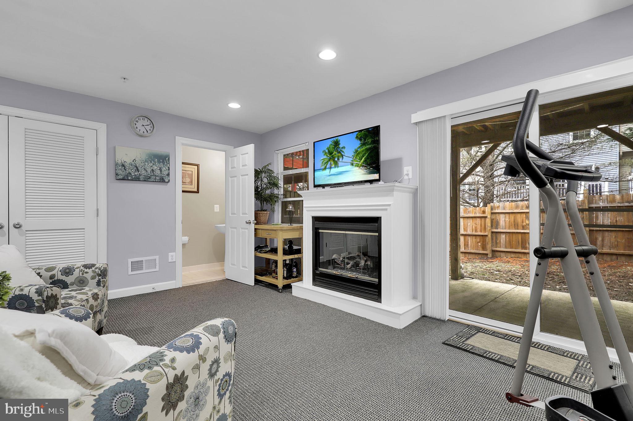 GREENCASTLE TOWNS - Residential