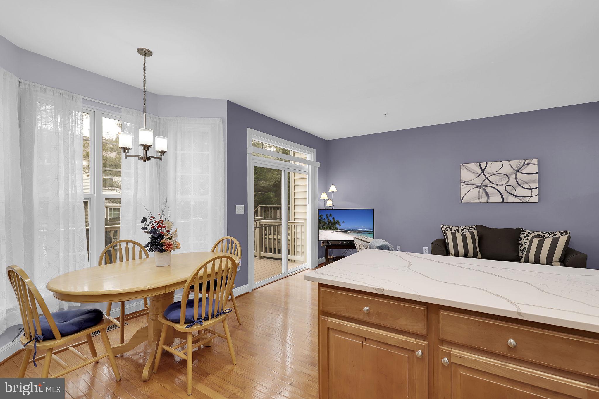 GREENCASTLE TOWNS - Residential