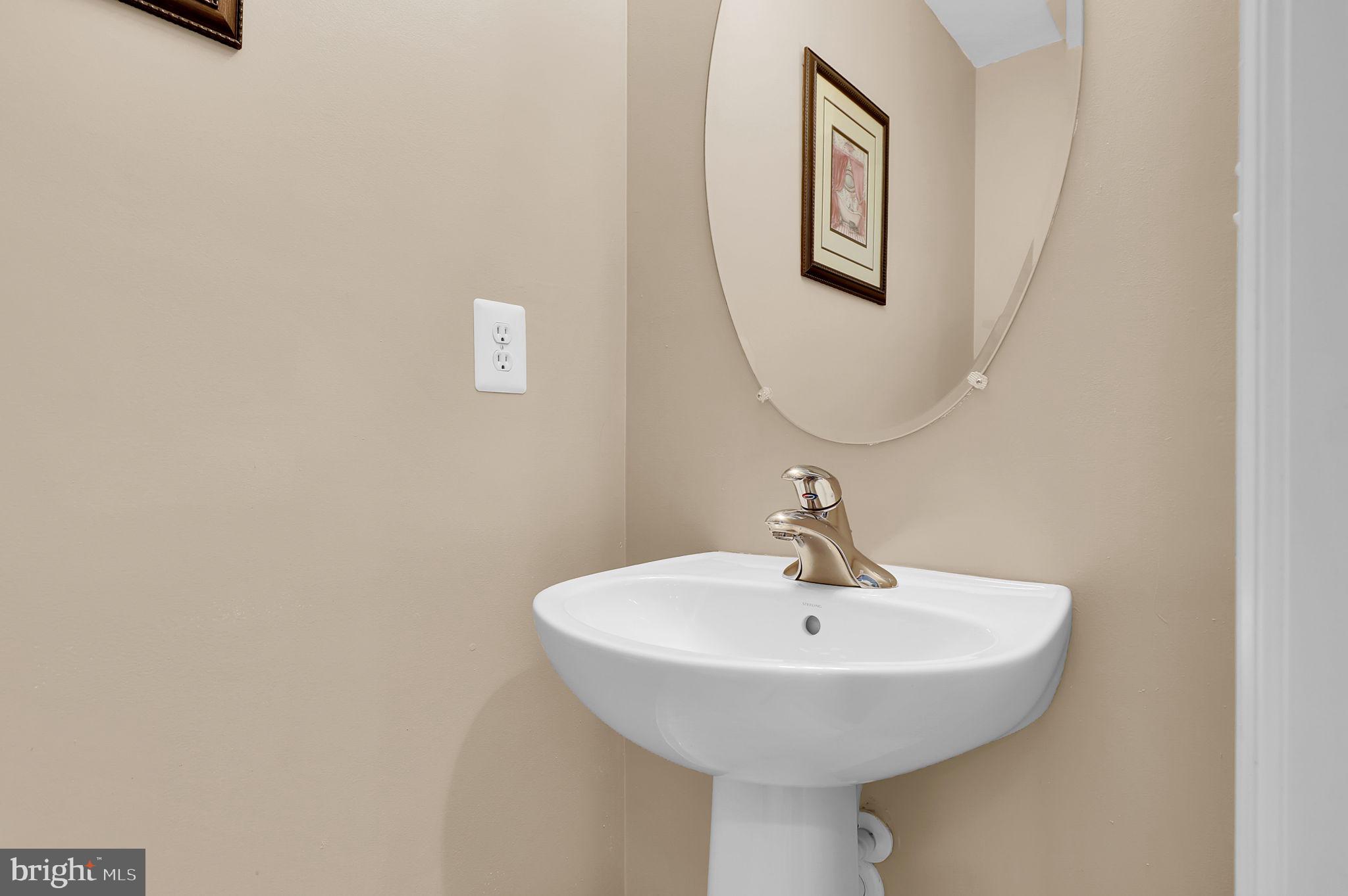 GREENCASTLE TOWNS - Residential