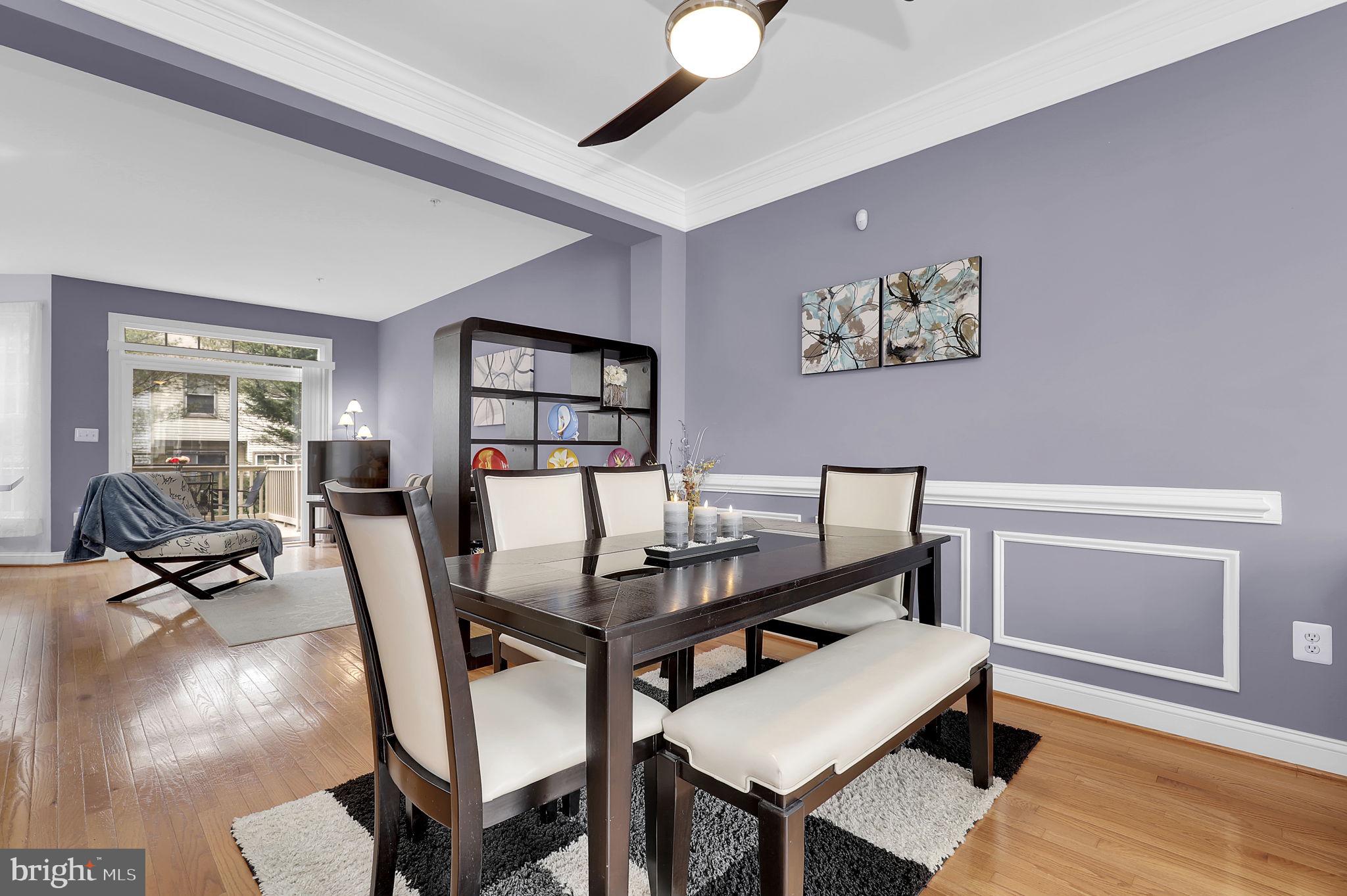 GREENCASTLE TOWNS - Residential