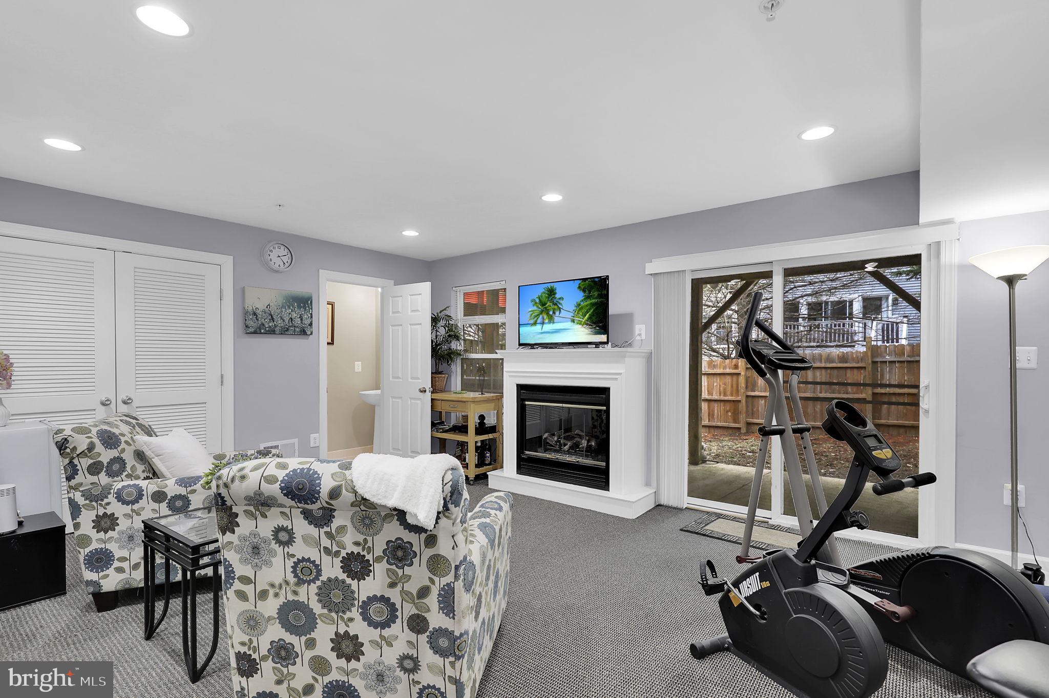 GREENCASTLE TOWNS - Residential