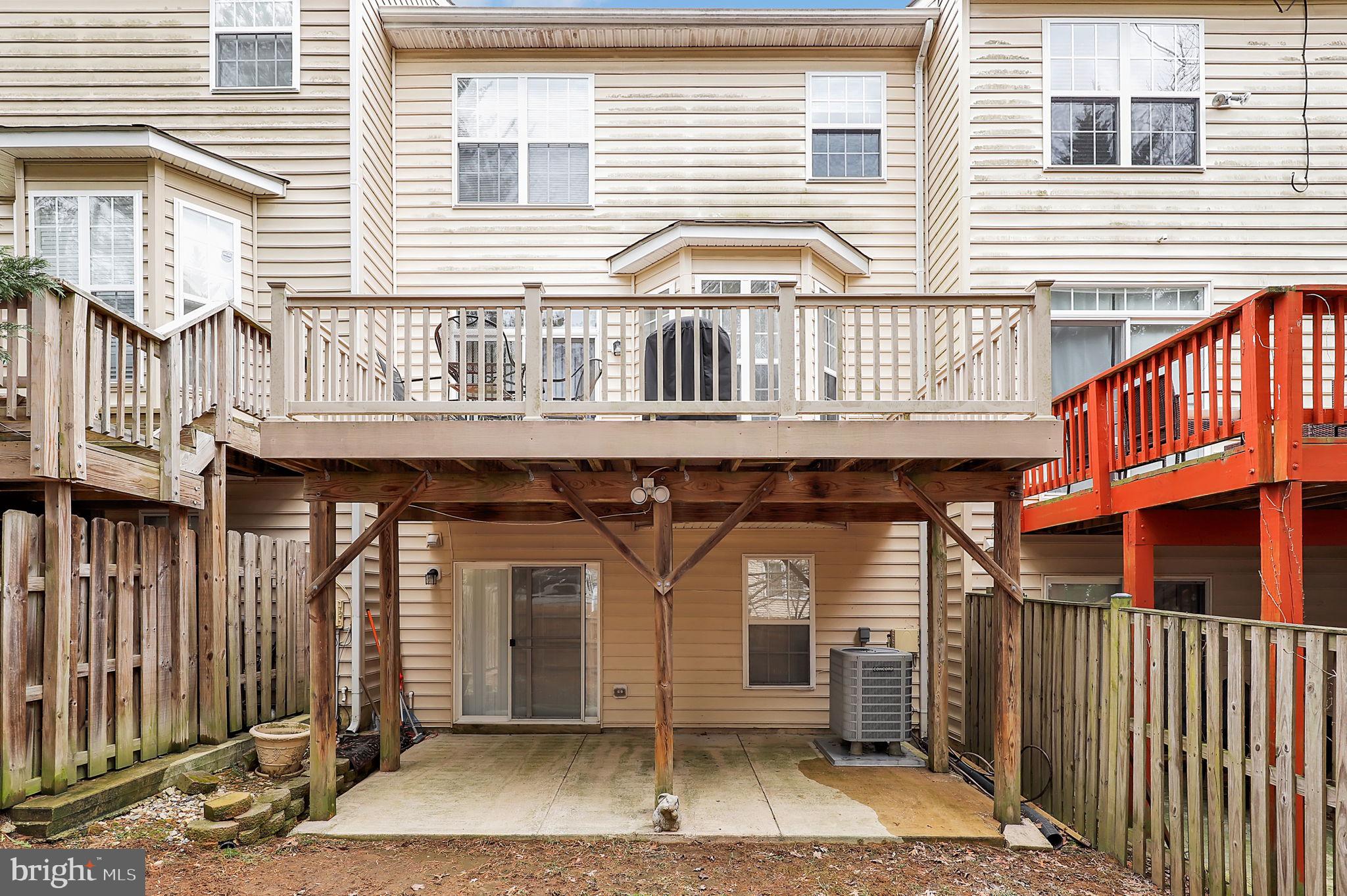 GREENCASTLE TOWNS - Residential