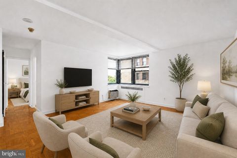 2601 PENNSYLVANIA AVENUE 649 PHILADELPHIA PA 19130
