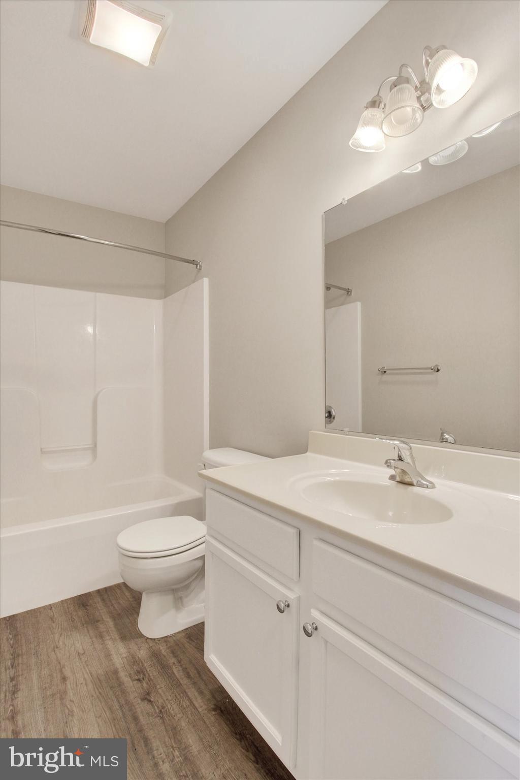 CHERRY TREE - Residential