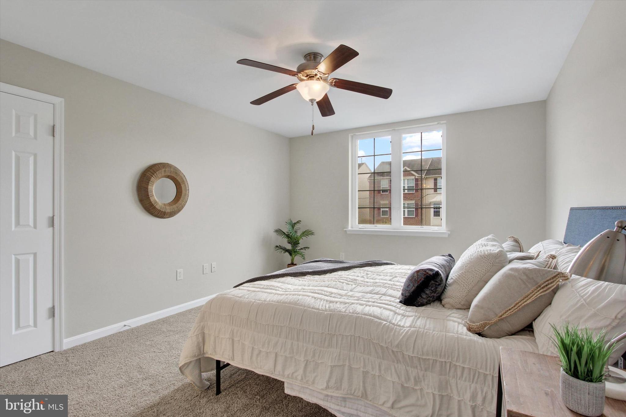 CHERRY TREE - Residential