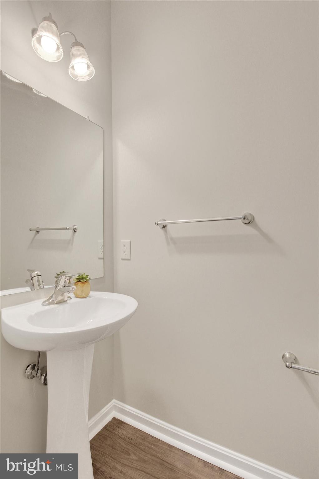 CHERRY TREE - Residential