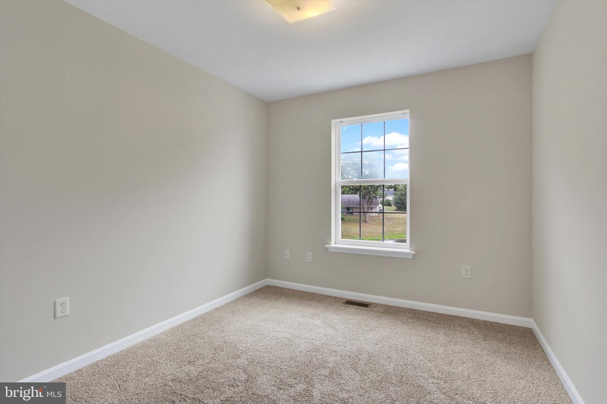 CHERRY TREE - Residential