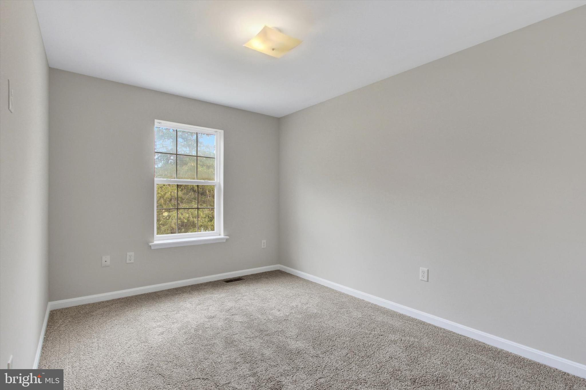 CHERRY TREE - Residential