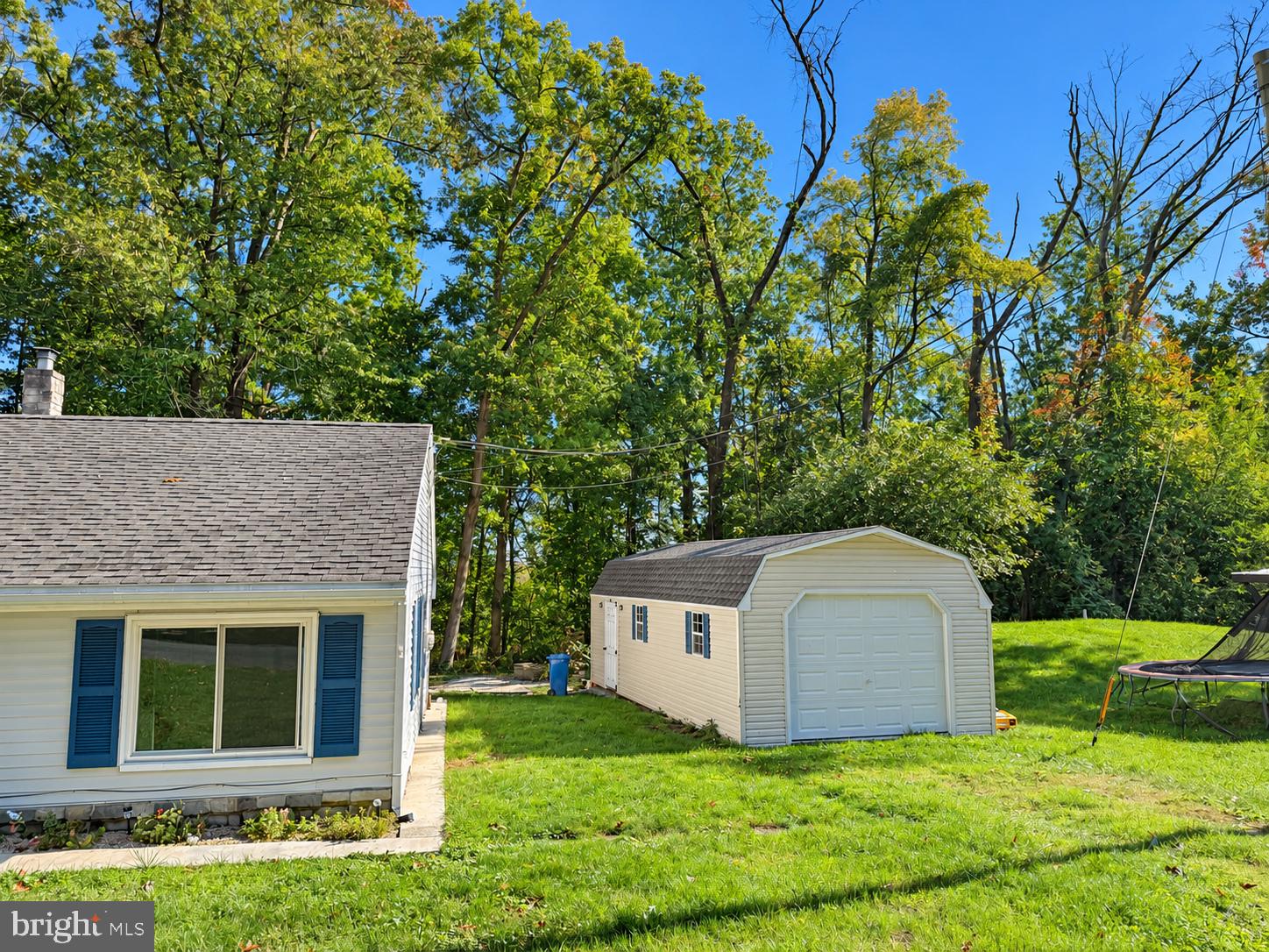 1607 HOLTZ ROAD
