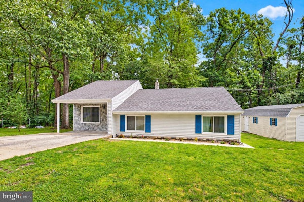 1607 HOLTZ RD, ENOLA, PA 17025 - Image d9ee7ebcc750f939a07cf227ef99c8f4/2288082887