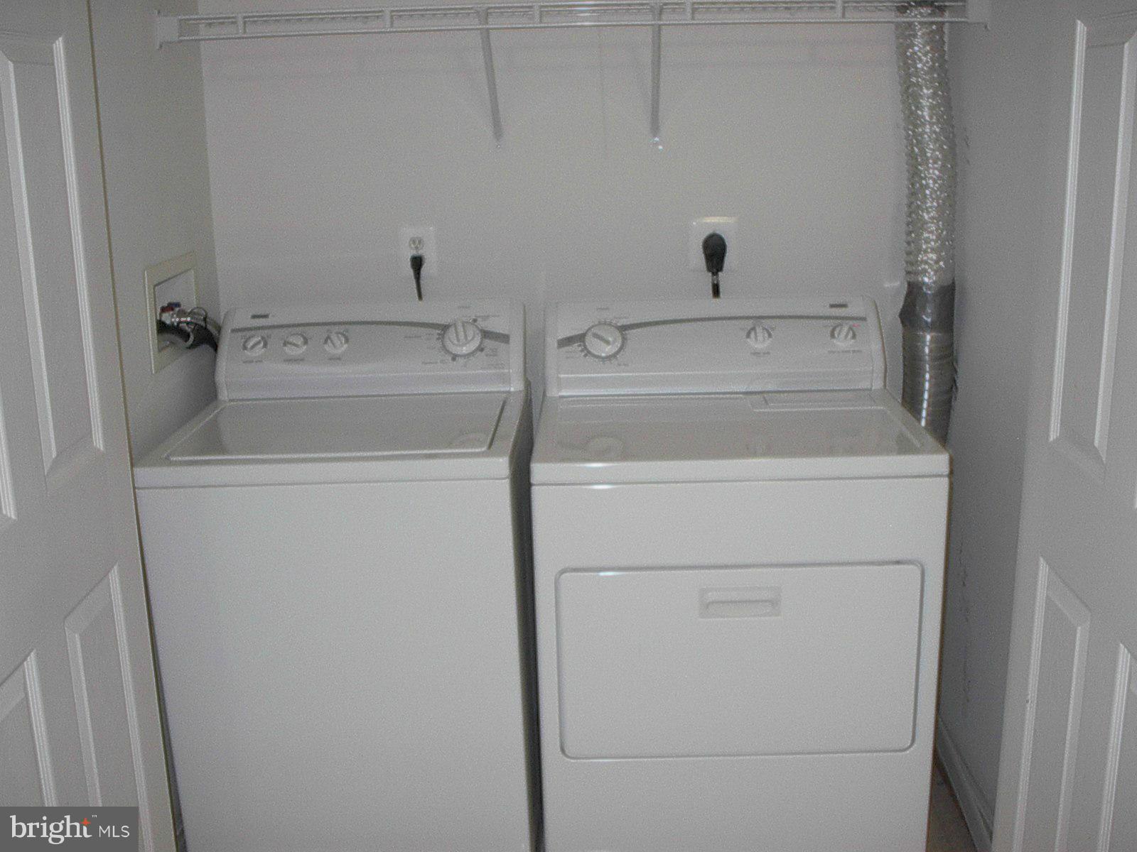 RYAN PARK - Residential Lease