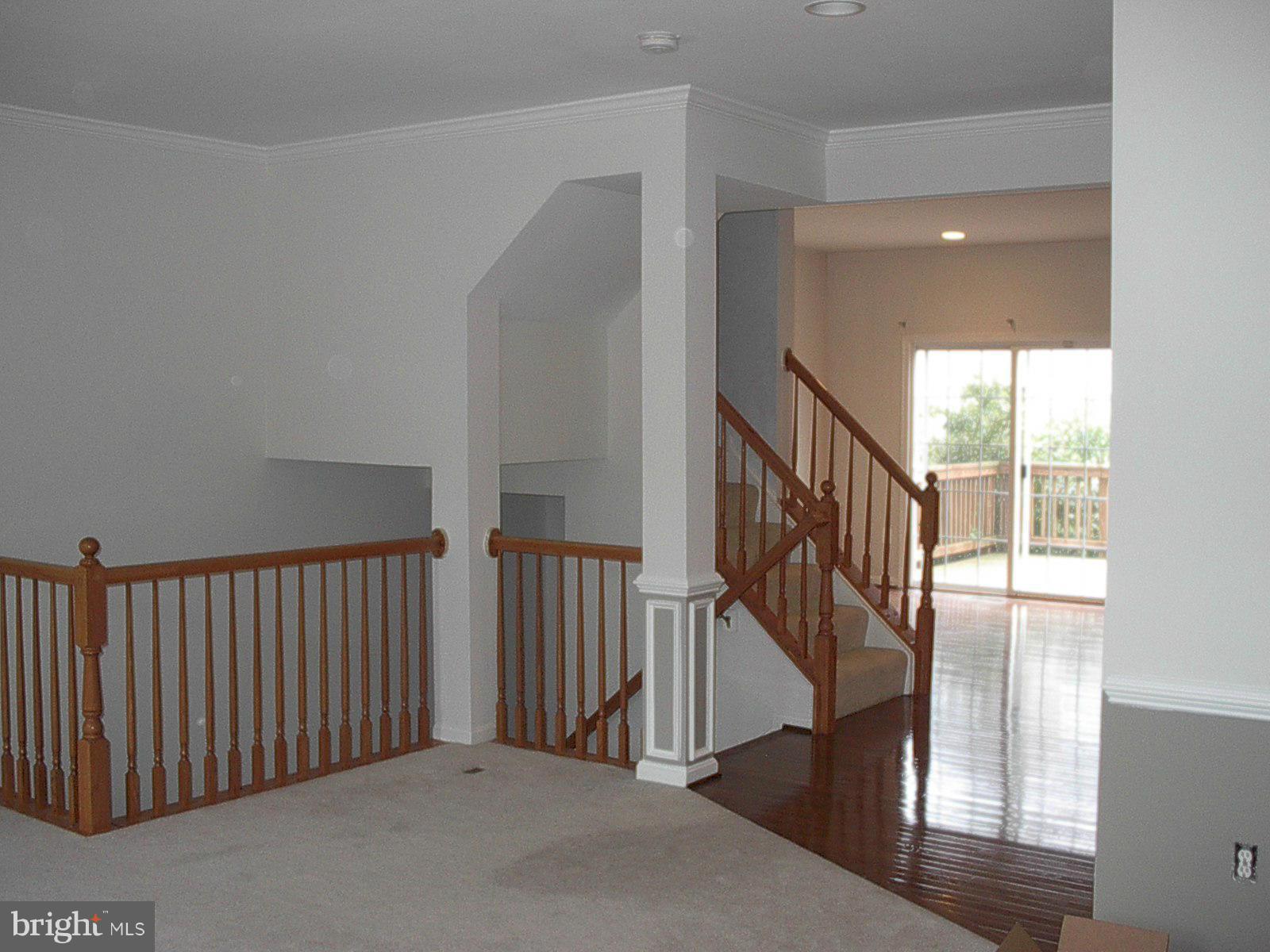 RYAN PARK - Residential Lease