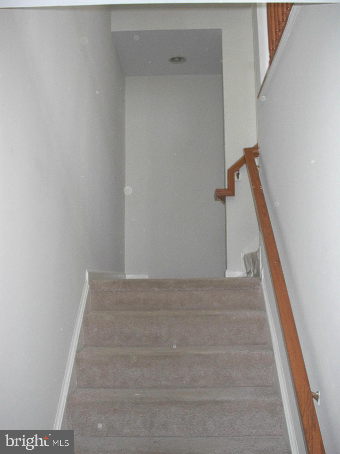 RYAN PARK - Residential Lease