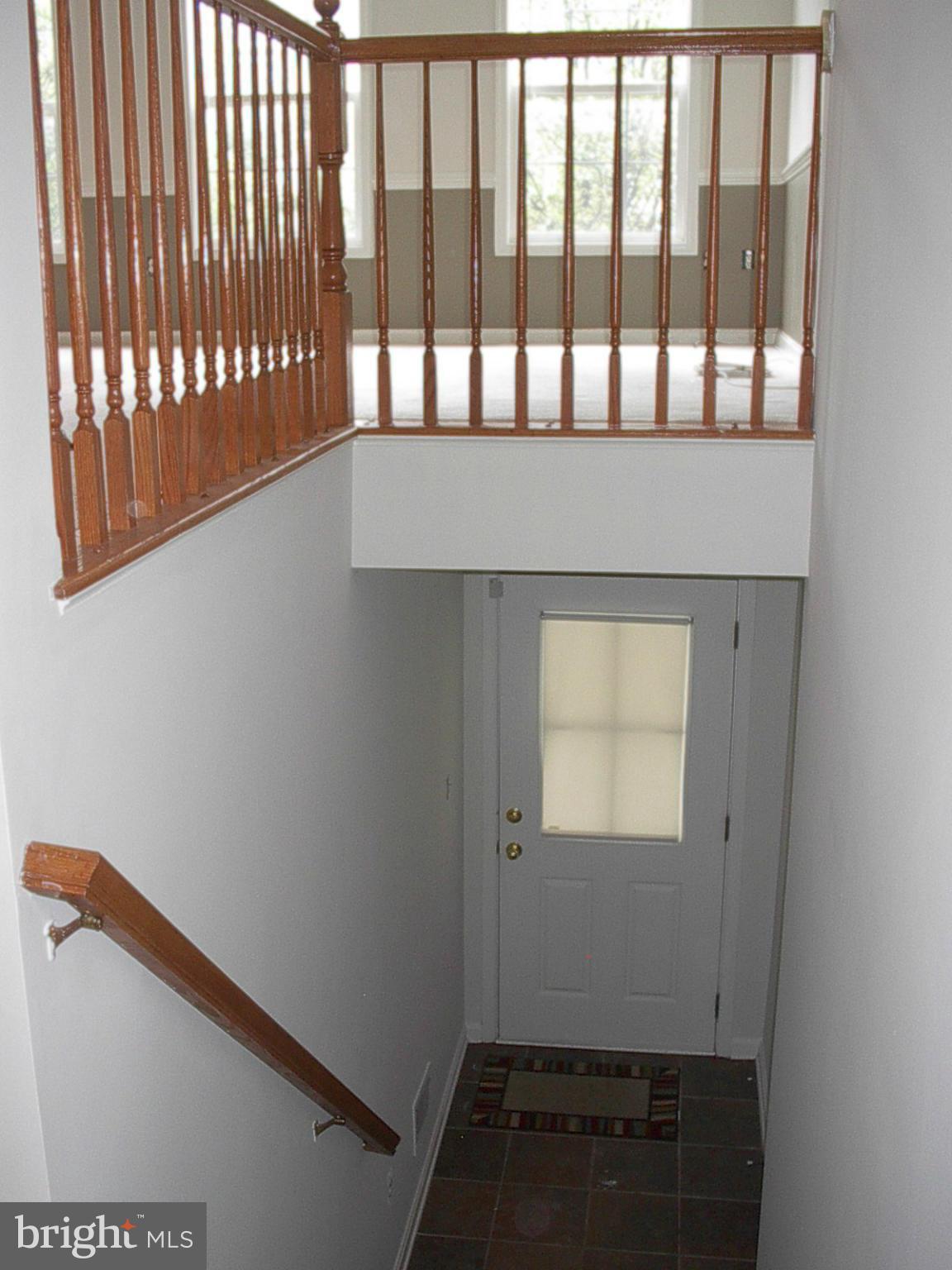 RYAN PARK - Residential Lease