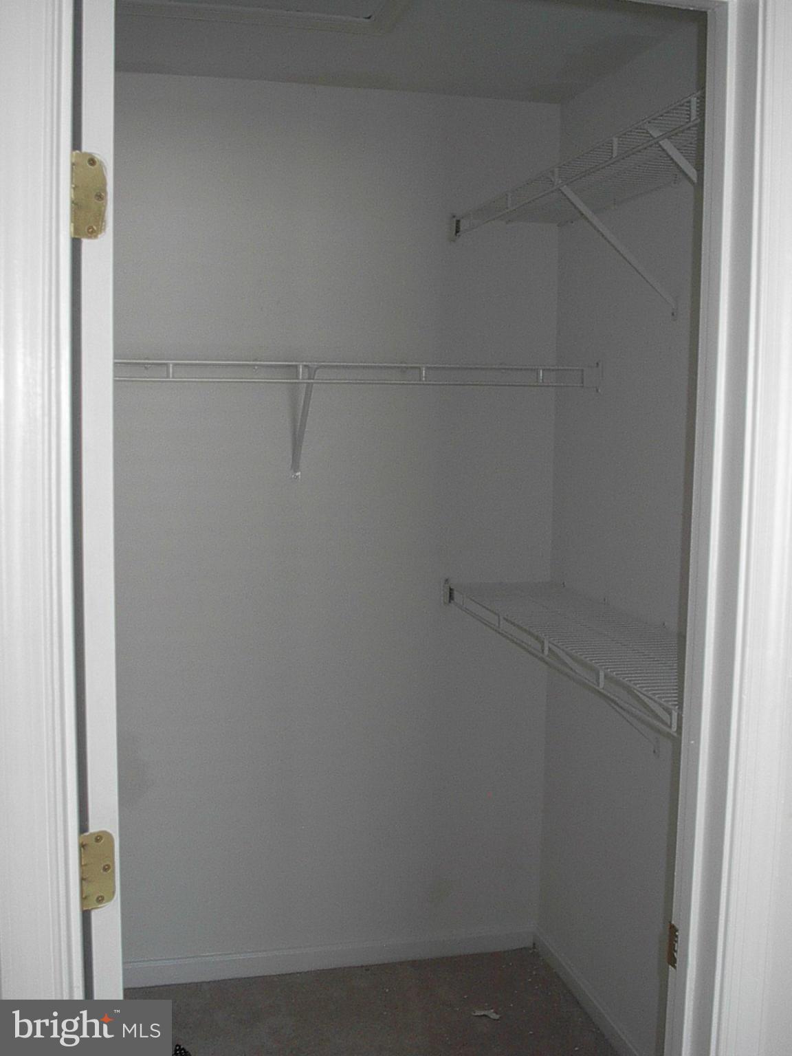 RYAN PARK - Residential Lease