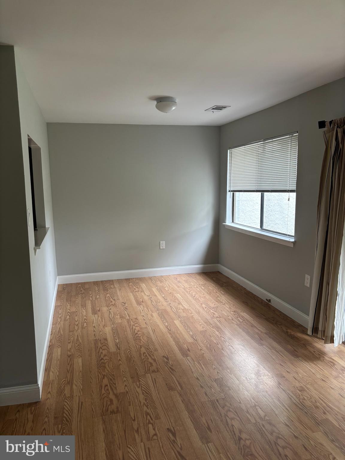 607 OAKLAND HILLS COURT D 401