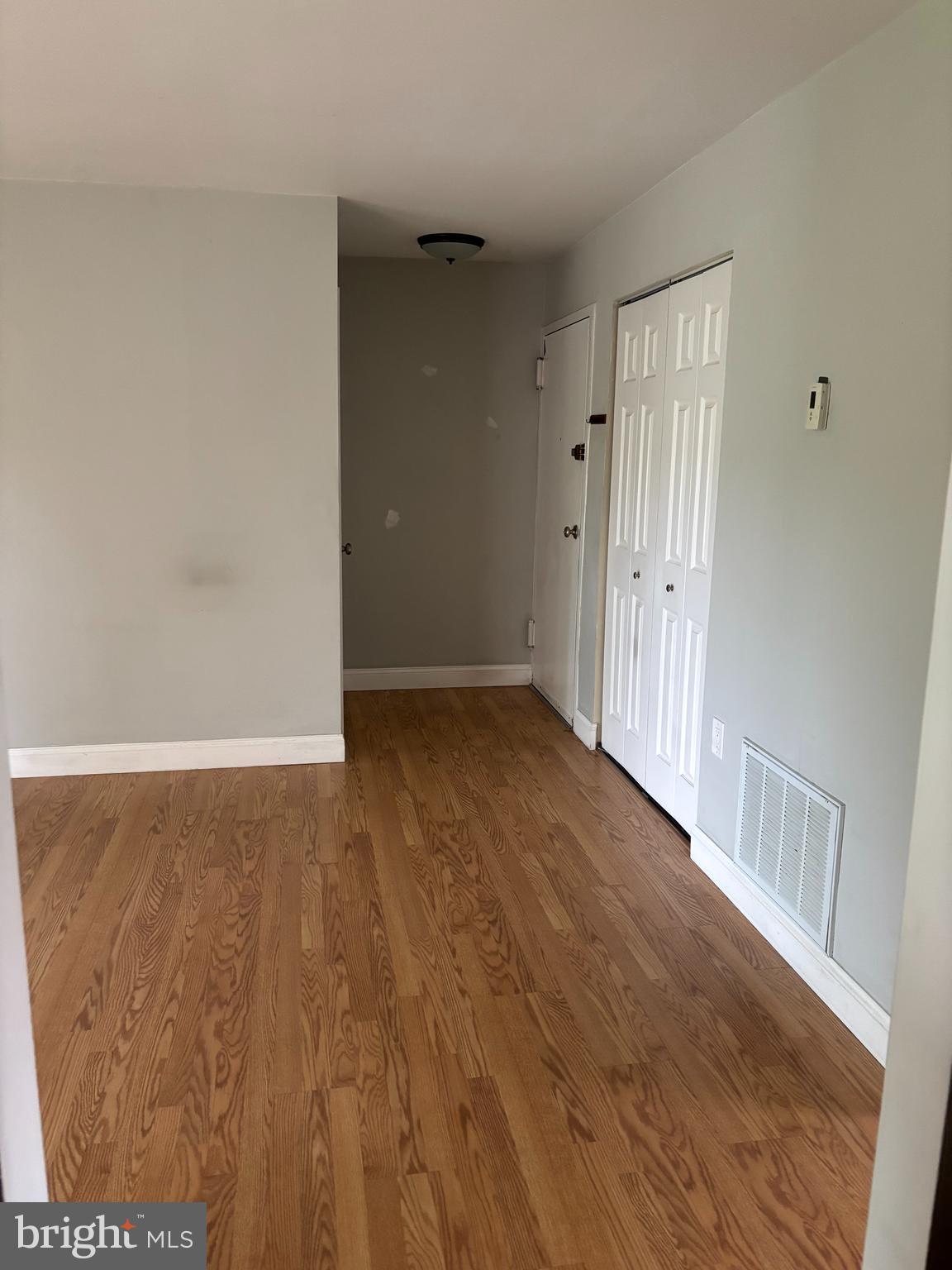 607 OAKLAND HILLS COURT D 401