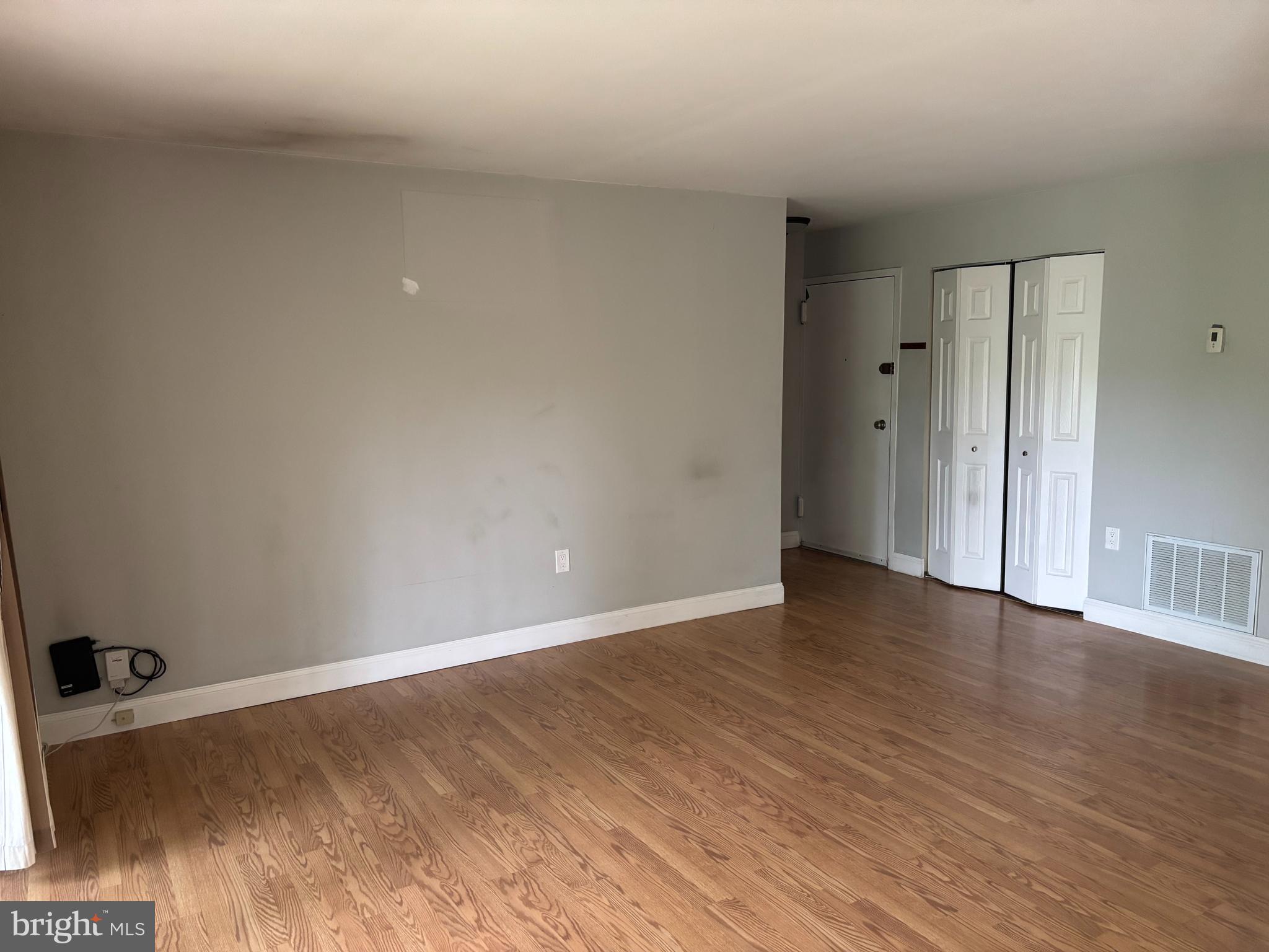 607 OAKLAND HILLS COURT D 401